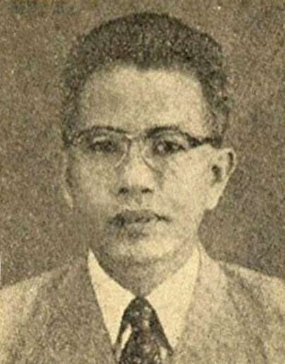 M. Tabrani, Sosok Pencetus Nama “Bahasa Indonesia”