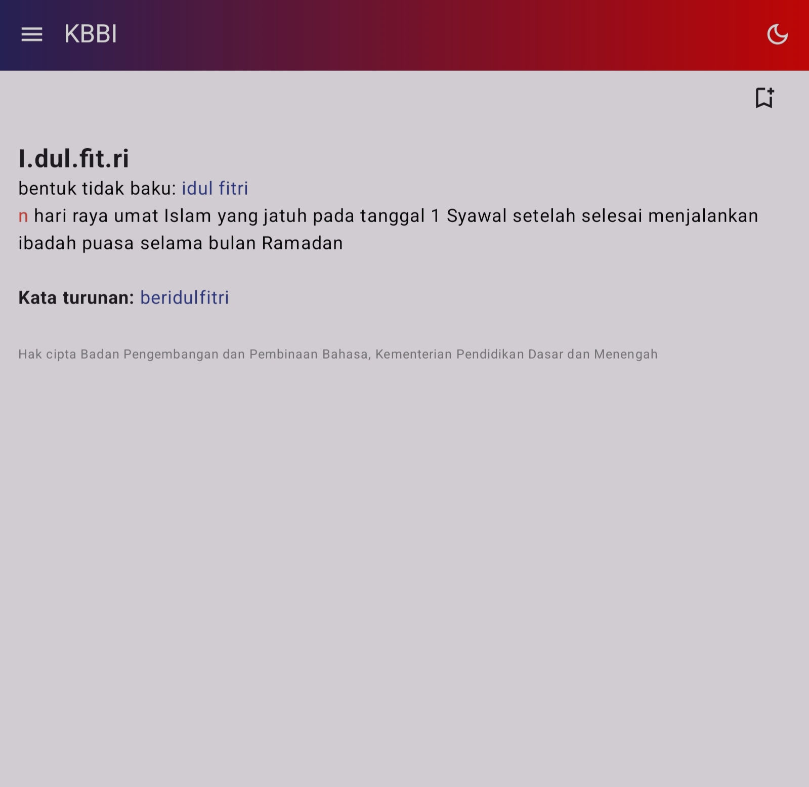 Yuk, Tulis 