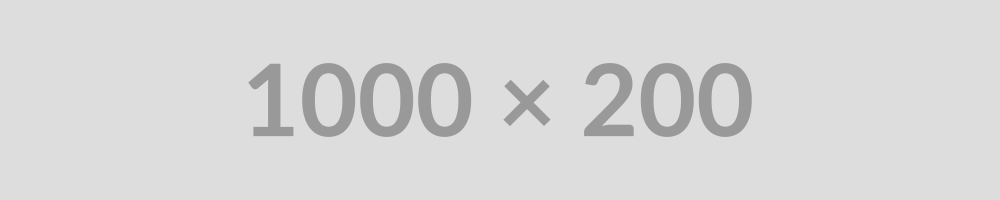 Kabar Bahasa
